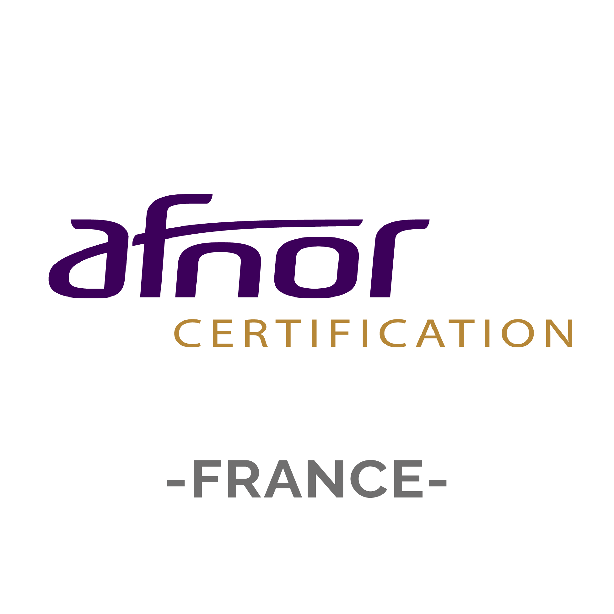 AFNOR