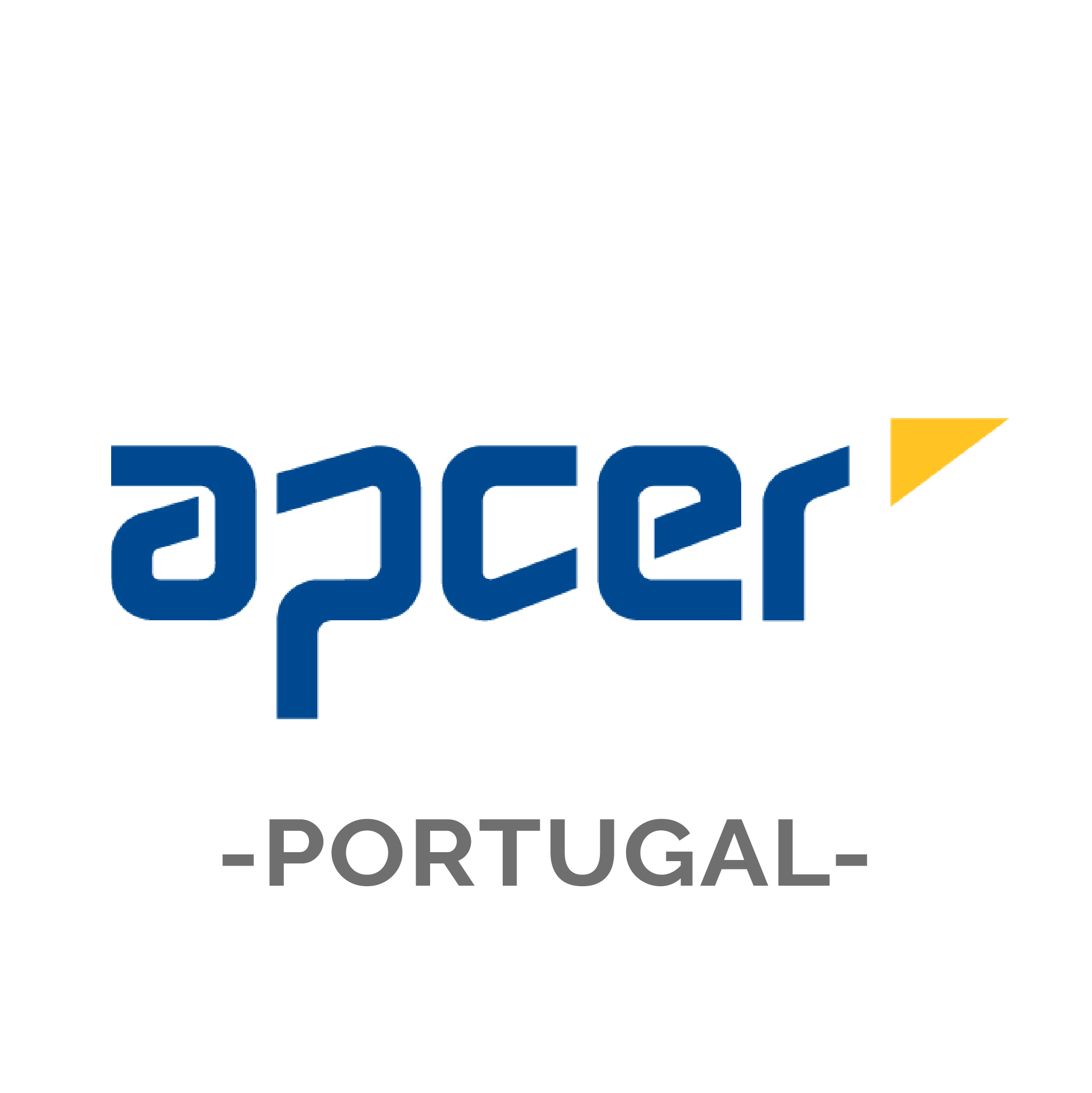 APCER