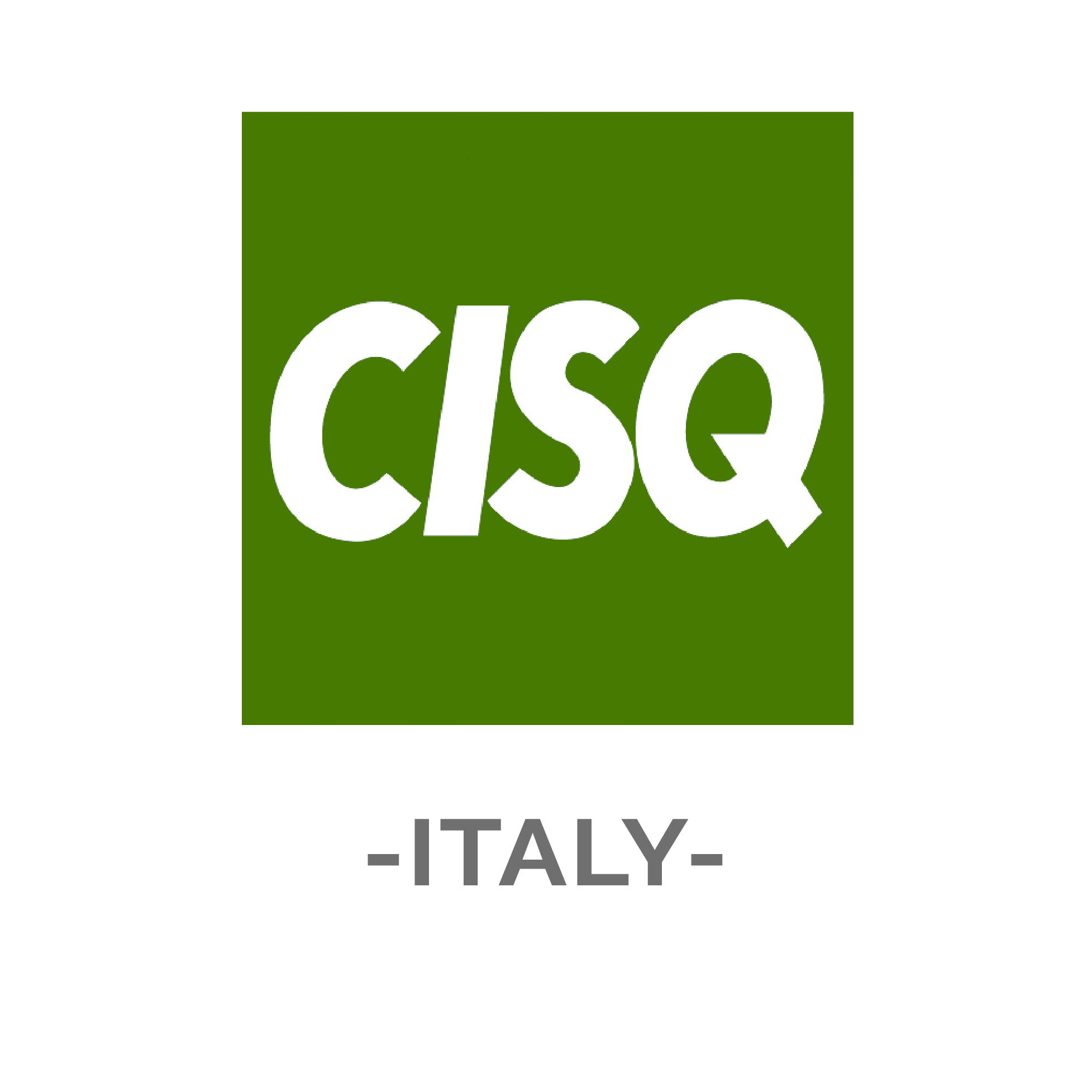 CISQ