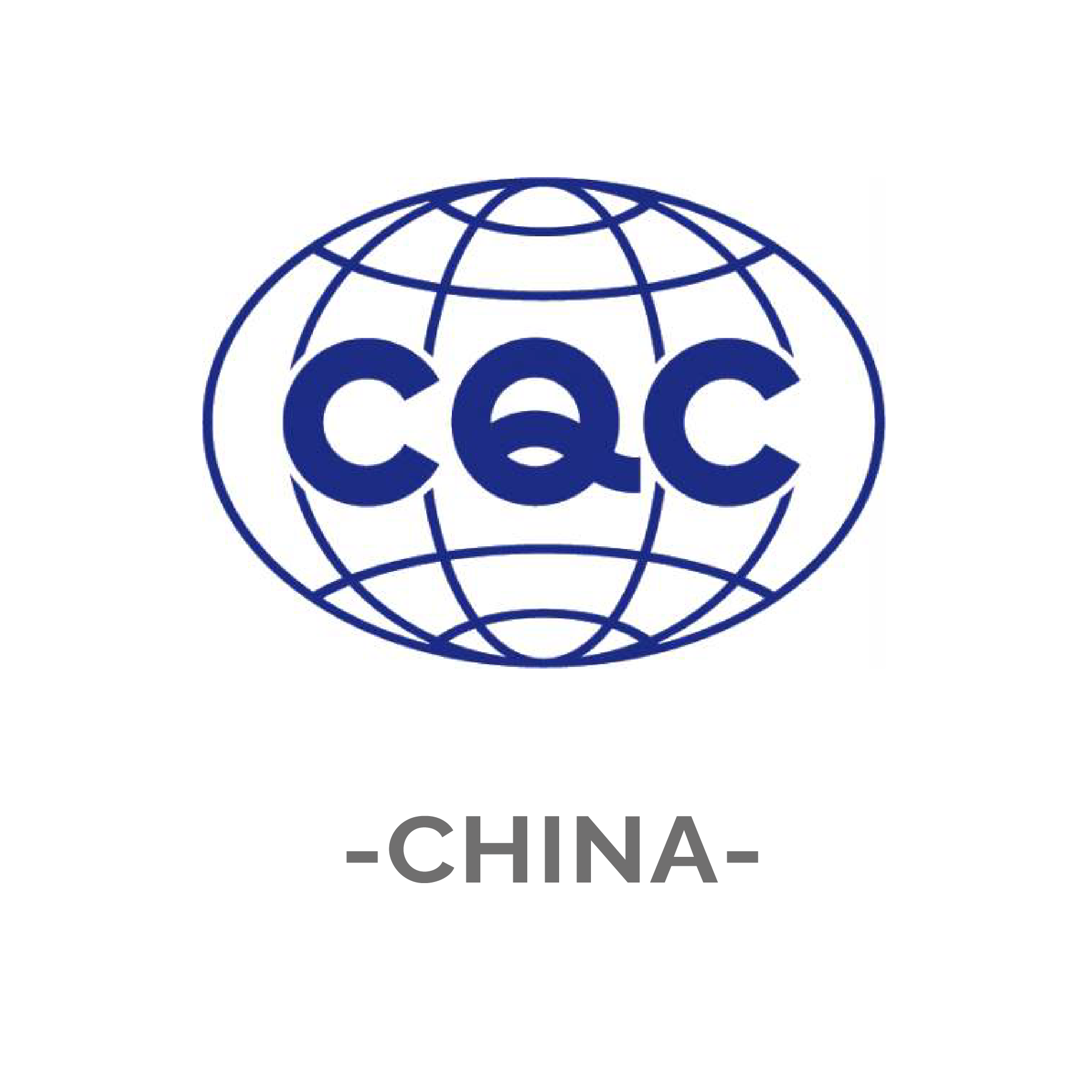 CQC