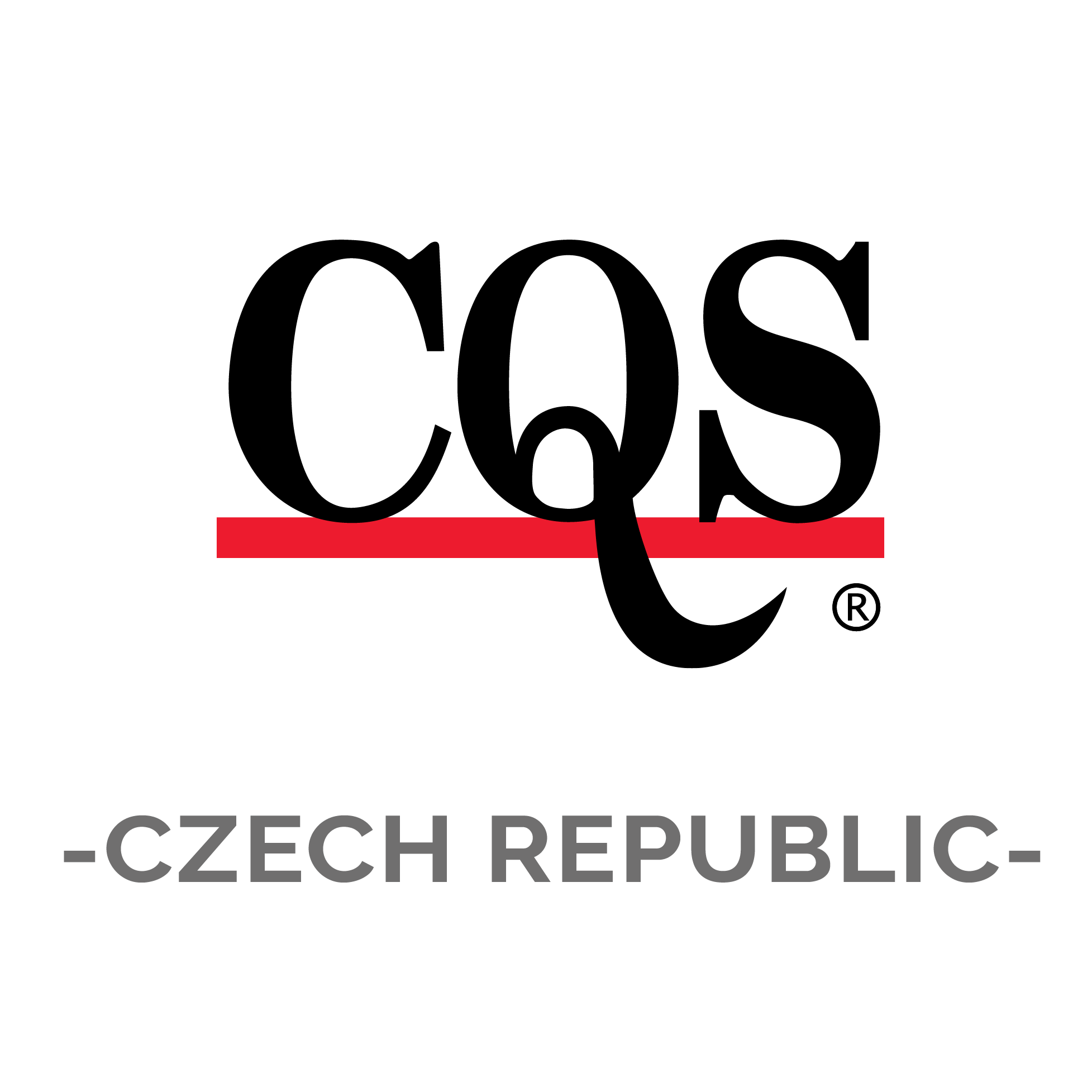 CQS