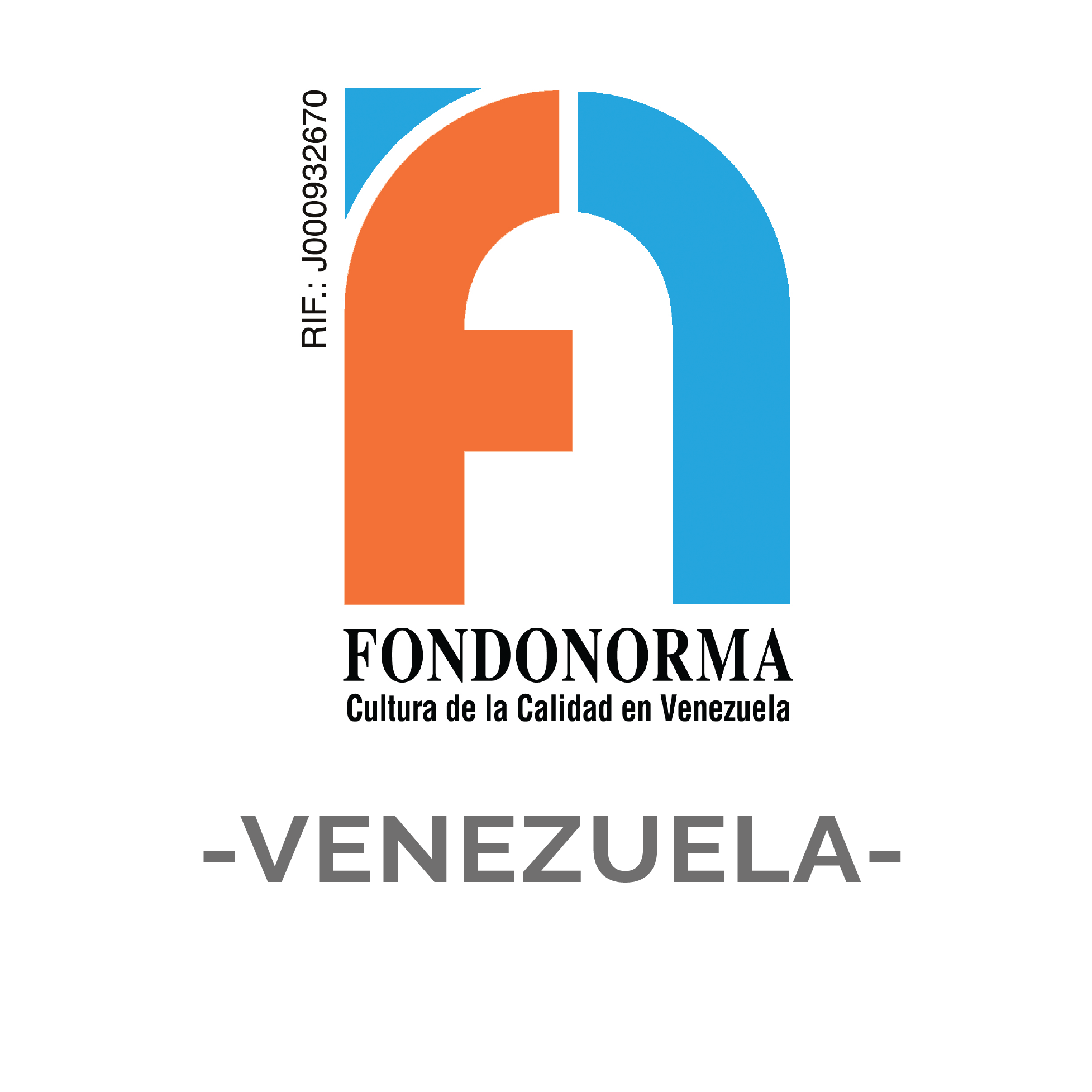 FONDONORMA