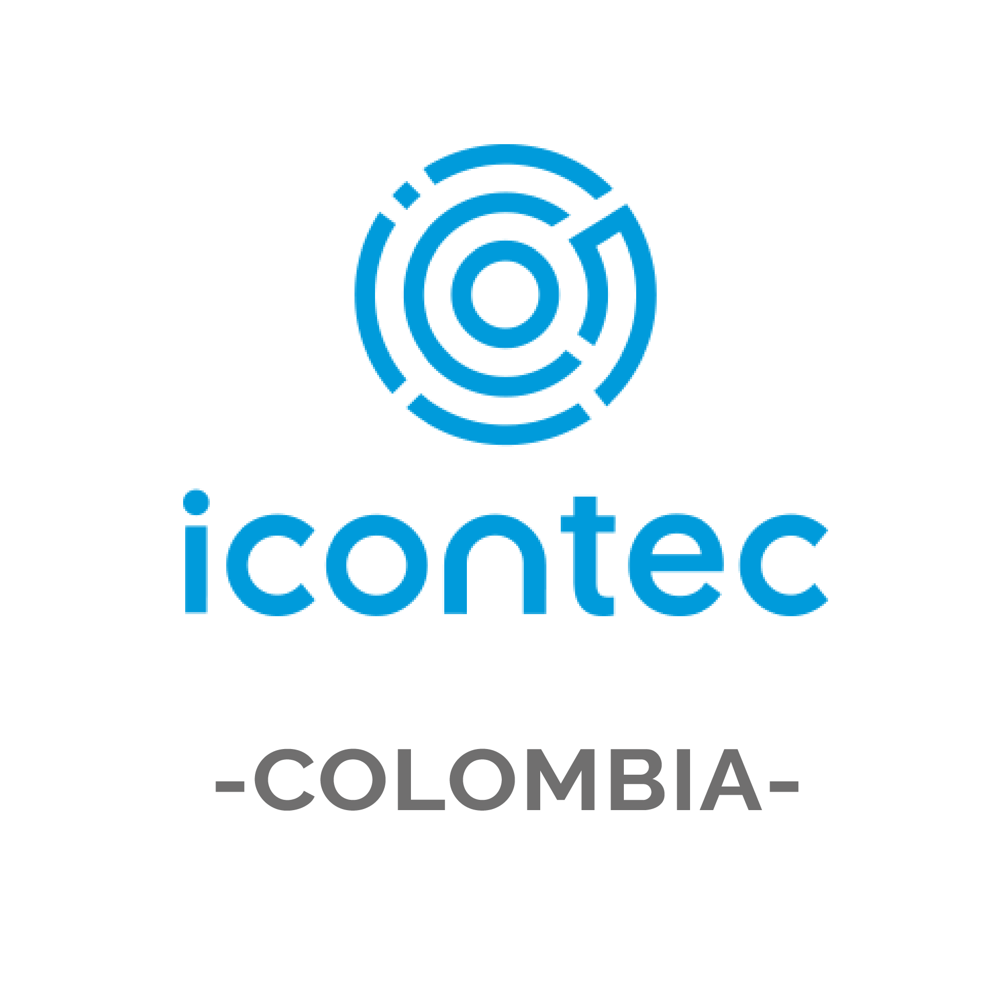ICONTEC