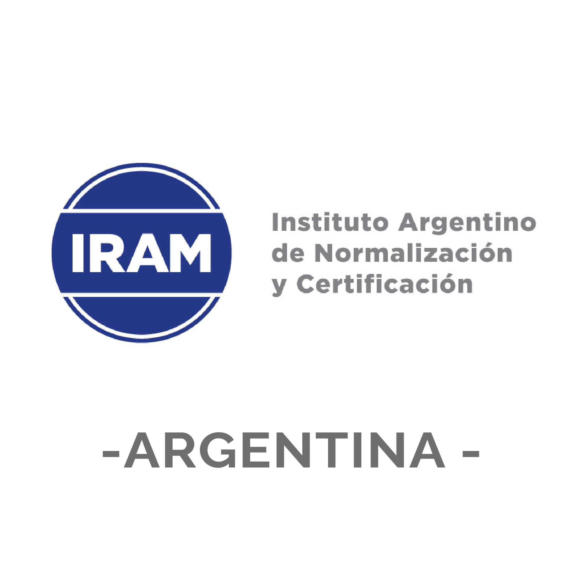 IRAM