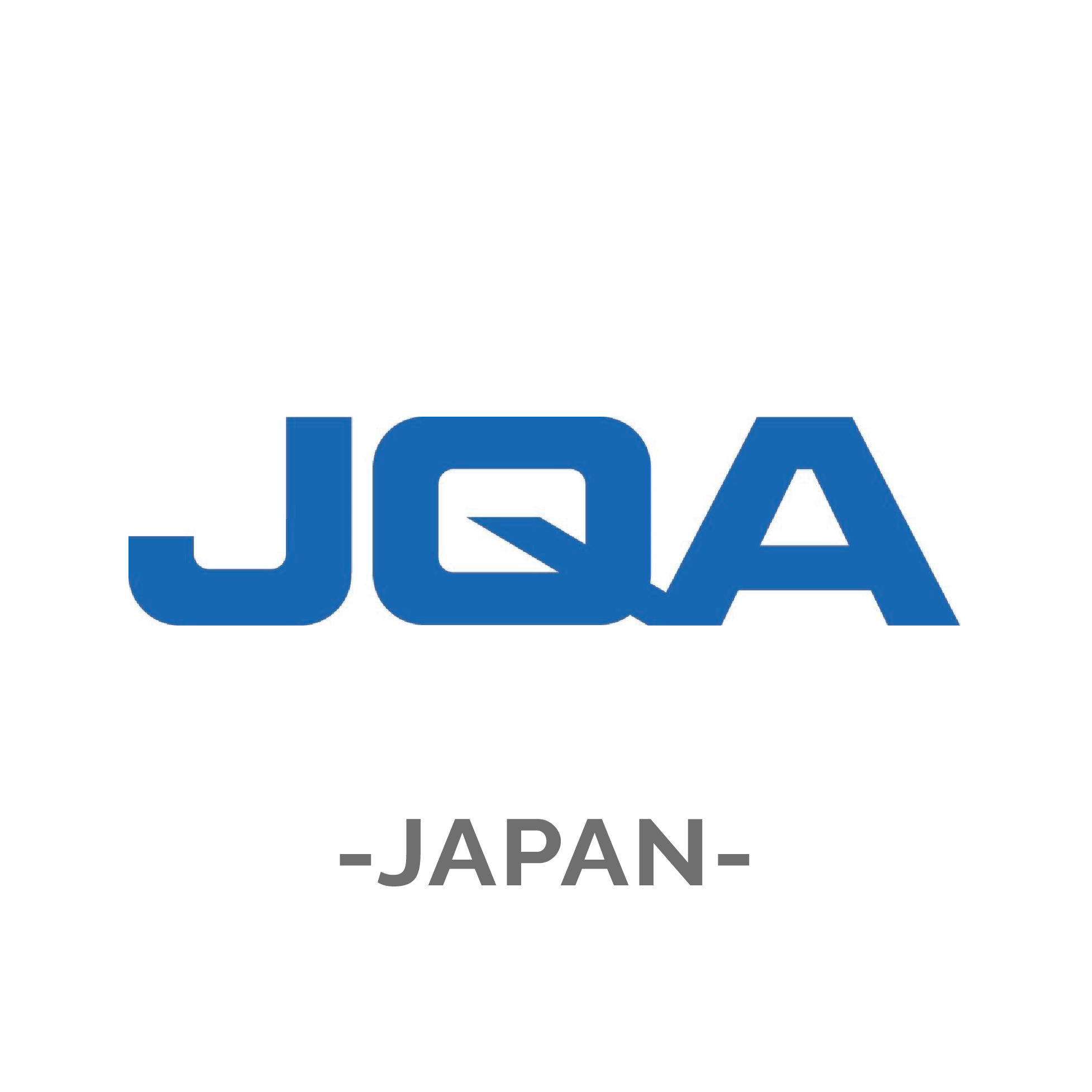 JQA