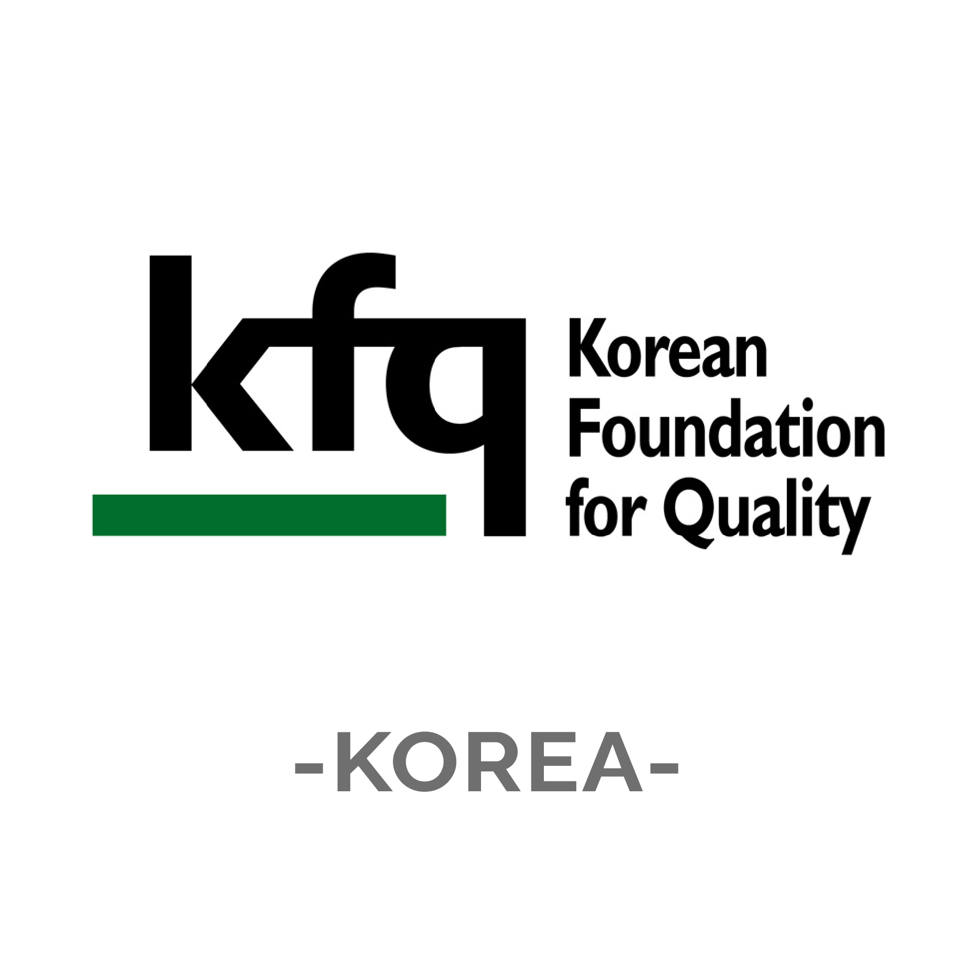 KFQ