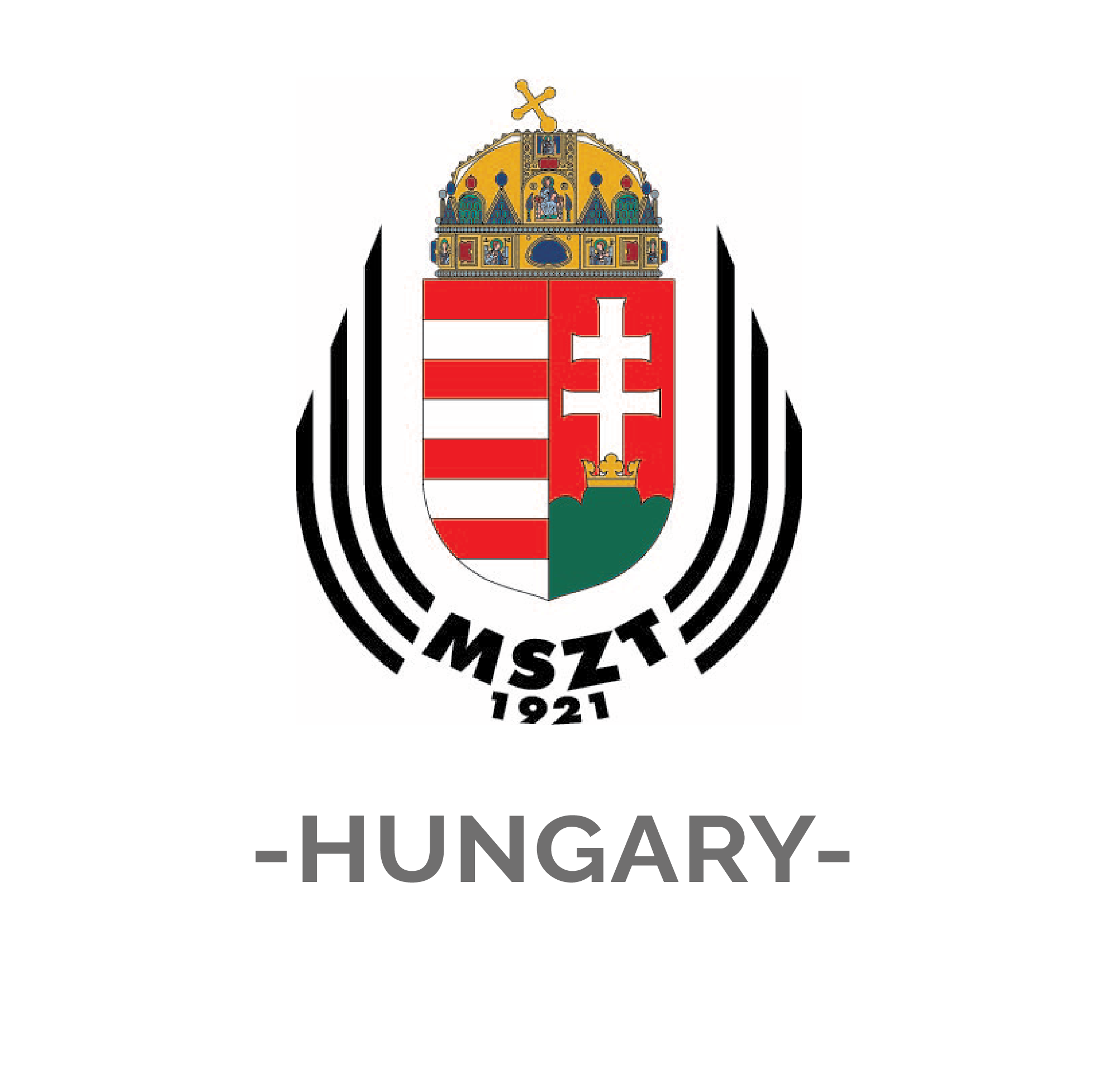 MSZT