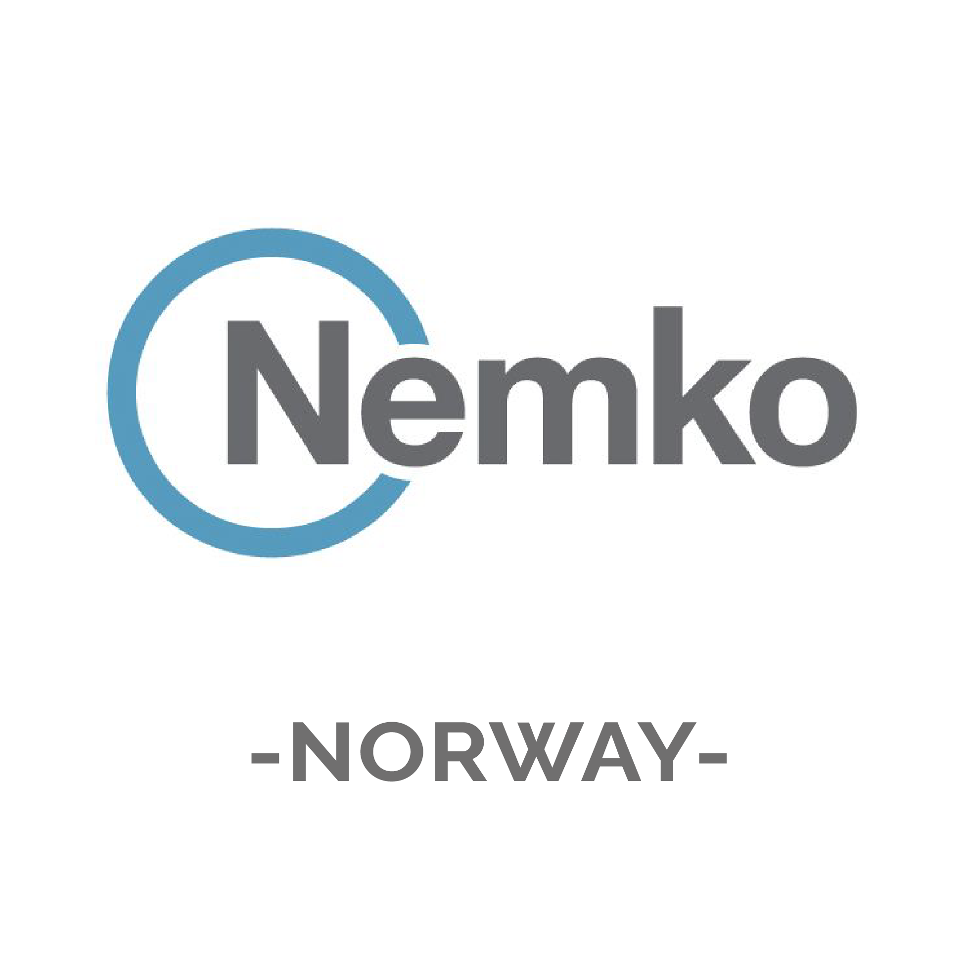 NEMKO