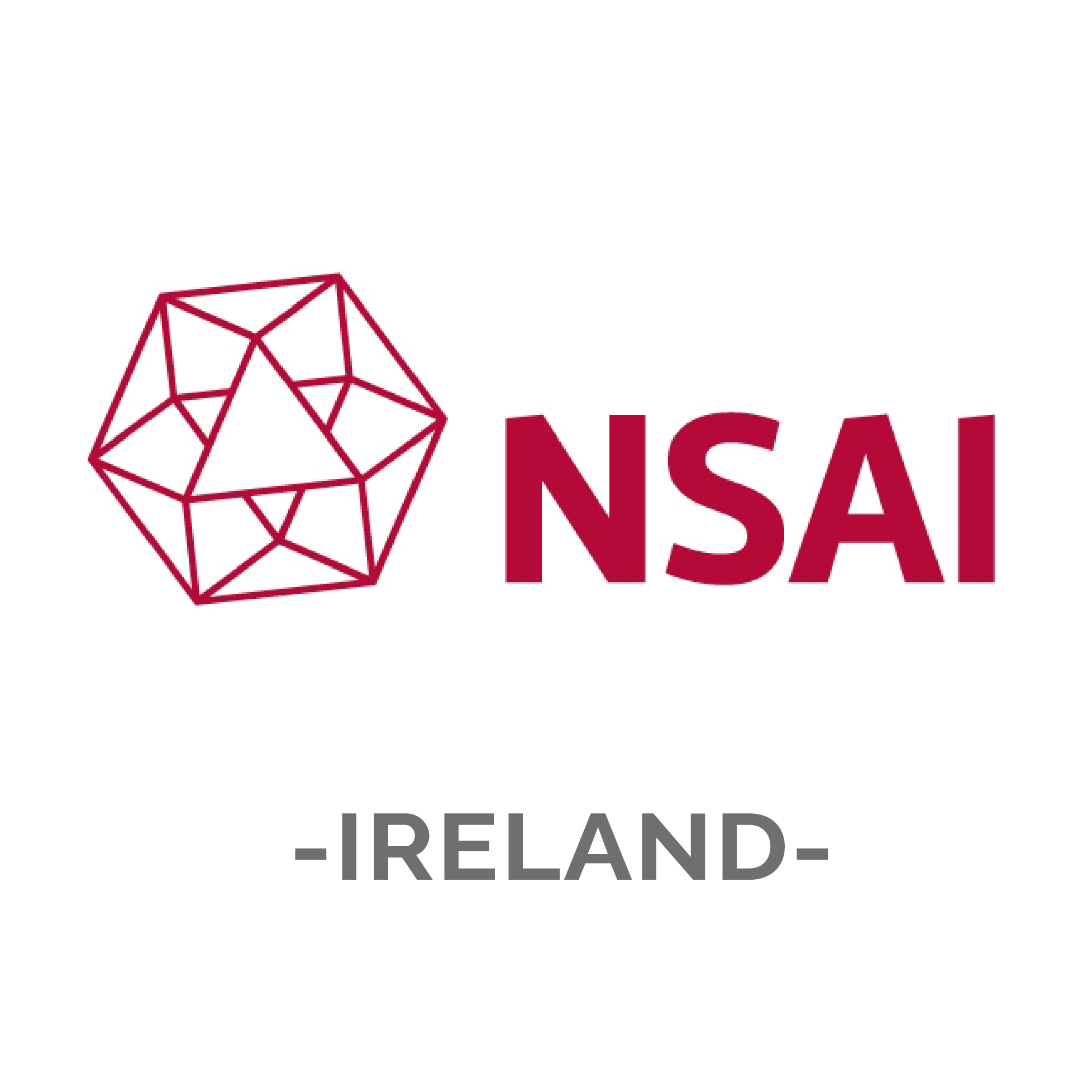 NSAI