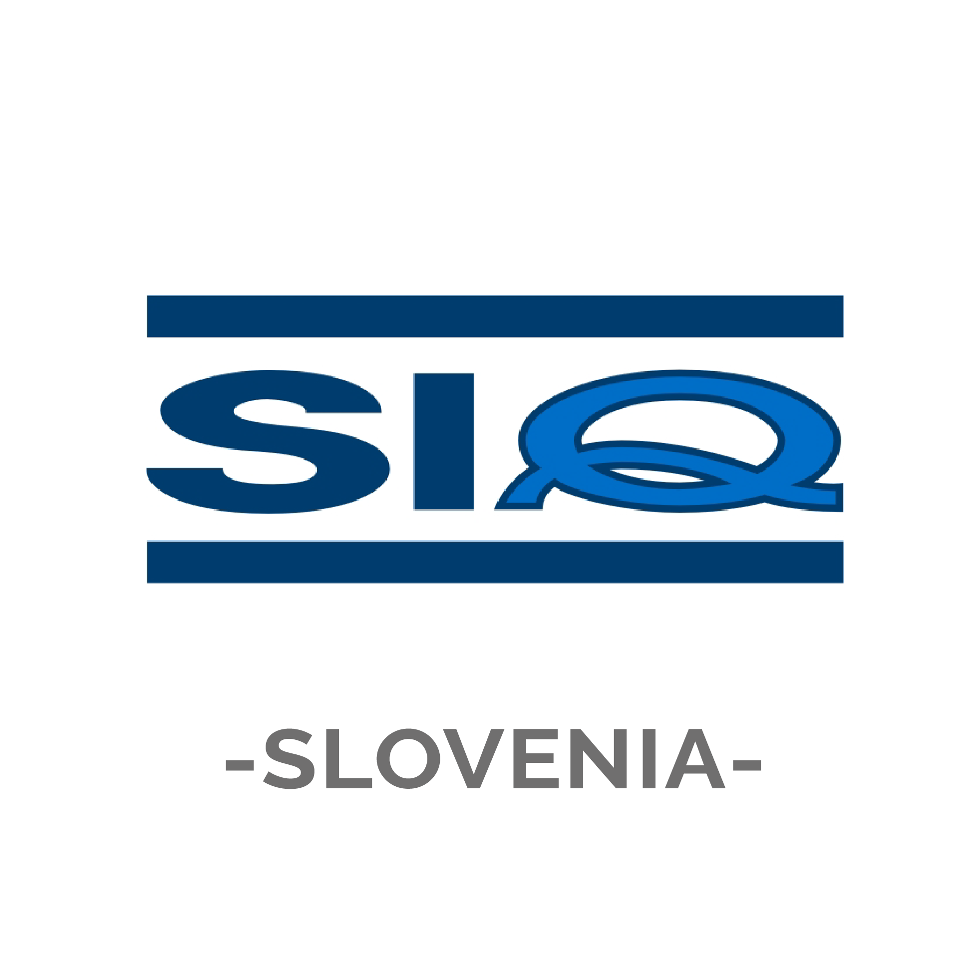 SIQ