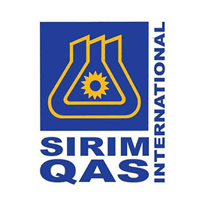 SIRIM QAS International