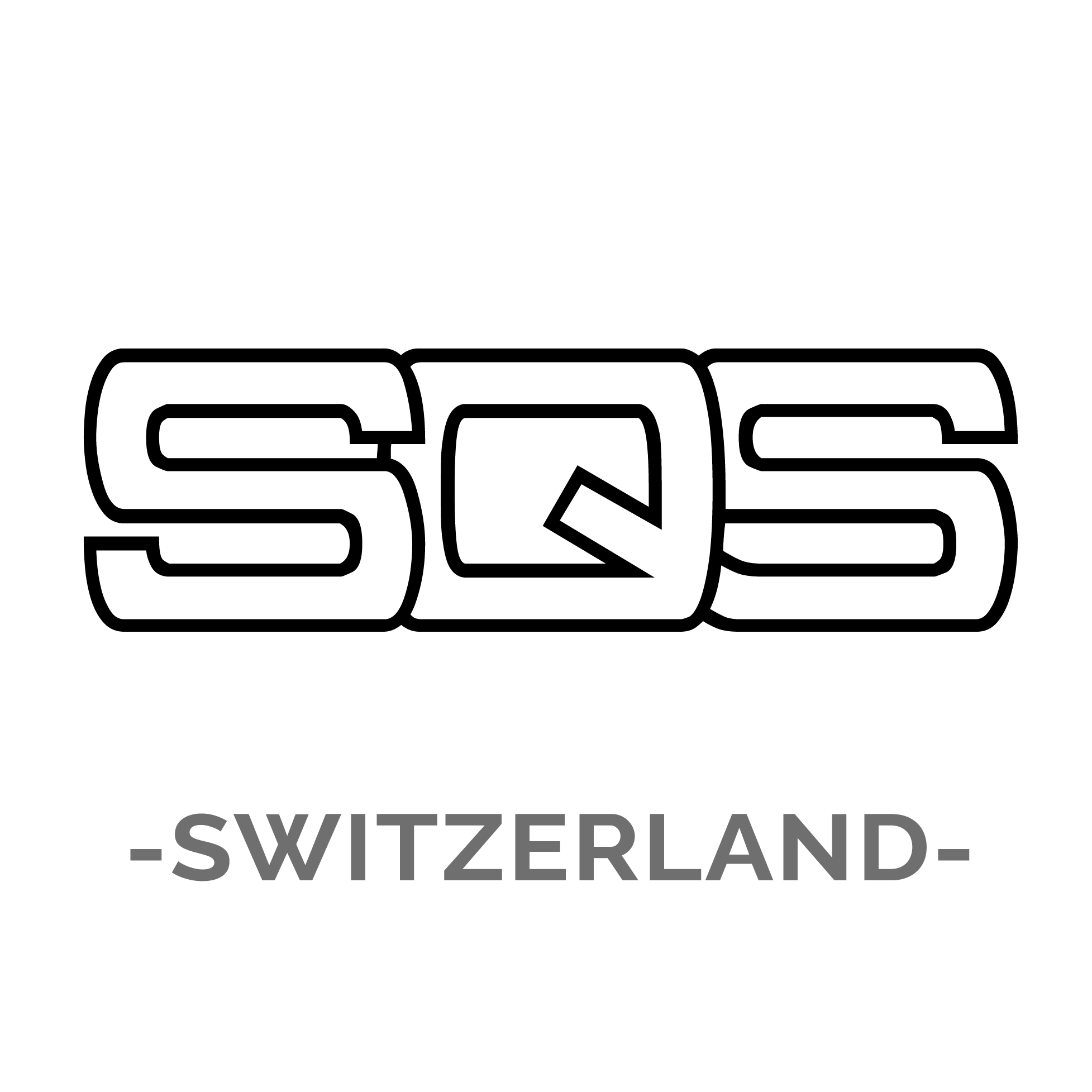 SQS