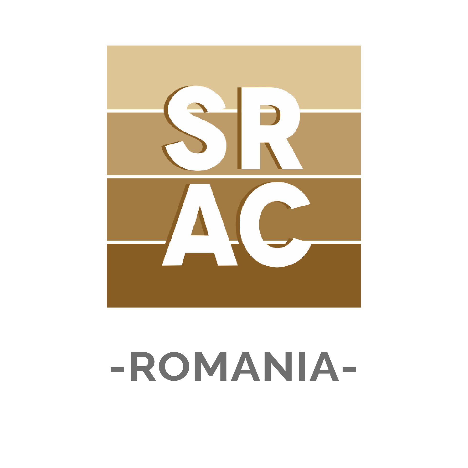 SRAC