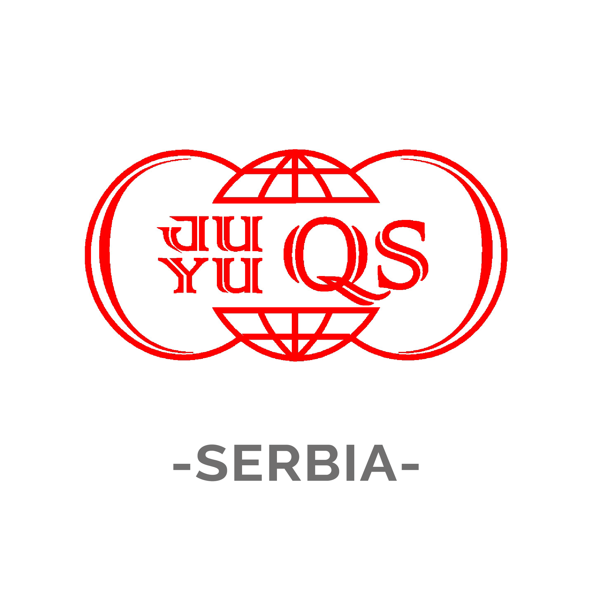 YUQS