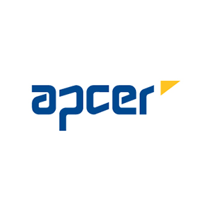 APCER