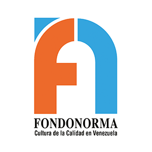 FONDONORMA