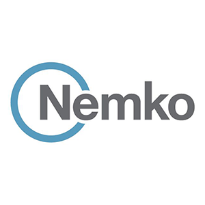 NEMKO