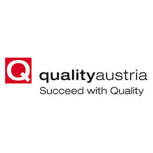 QUALITY AUSTRIA