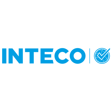 INTECO