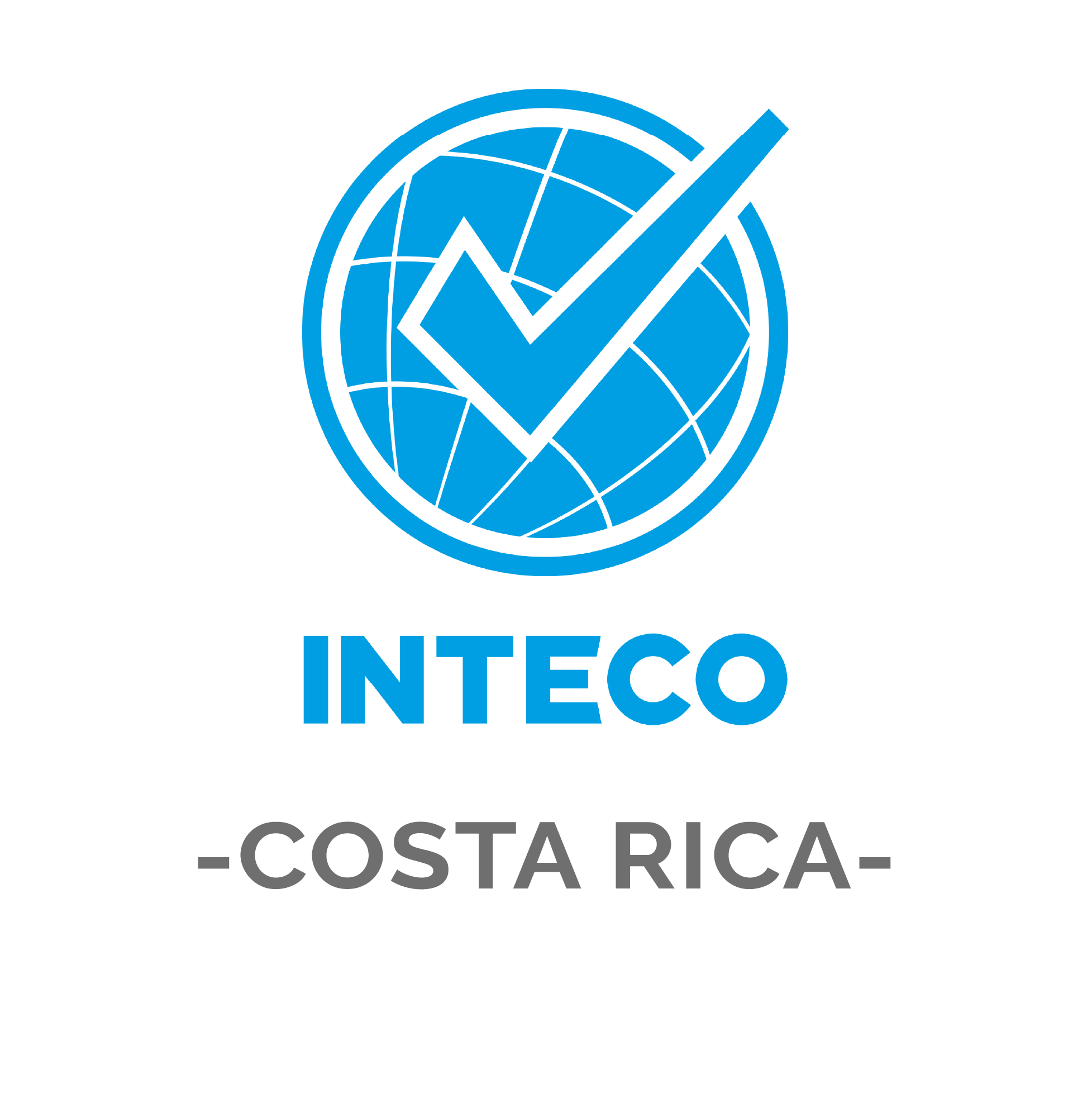 INTECO