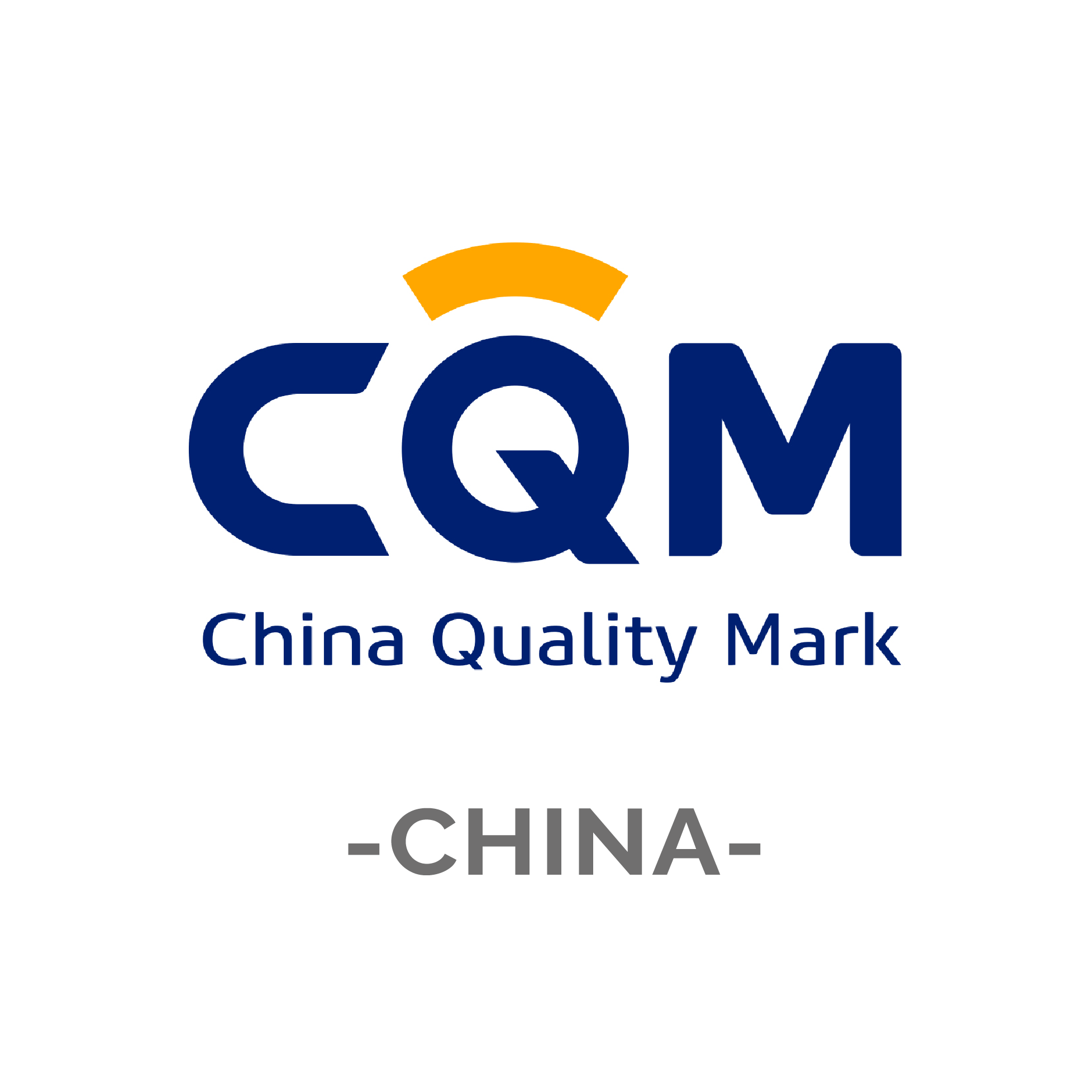 CQM