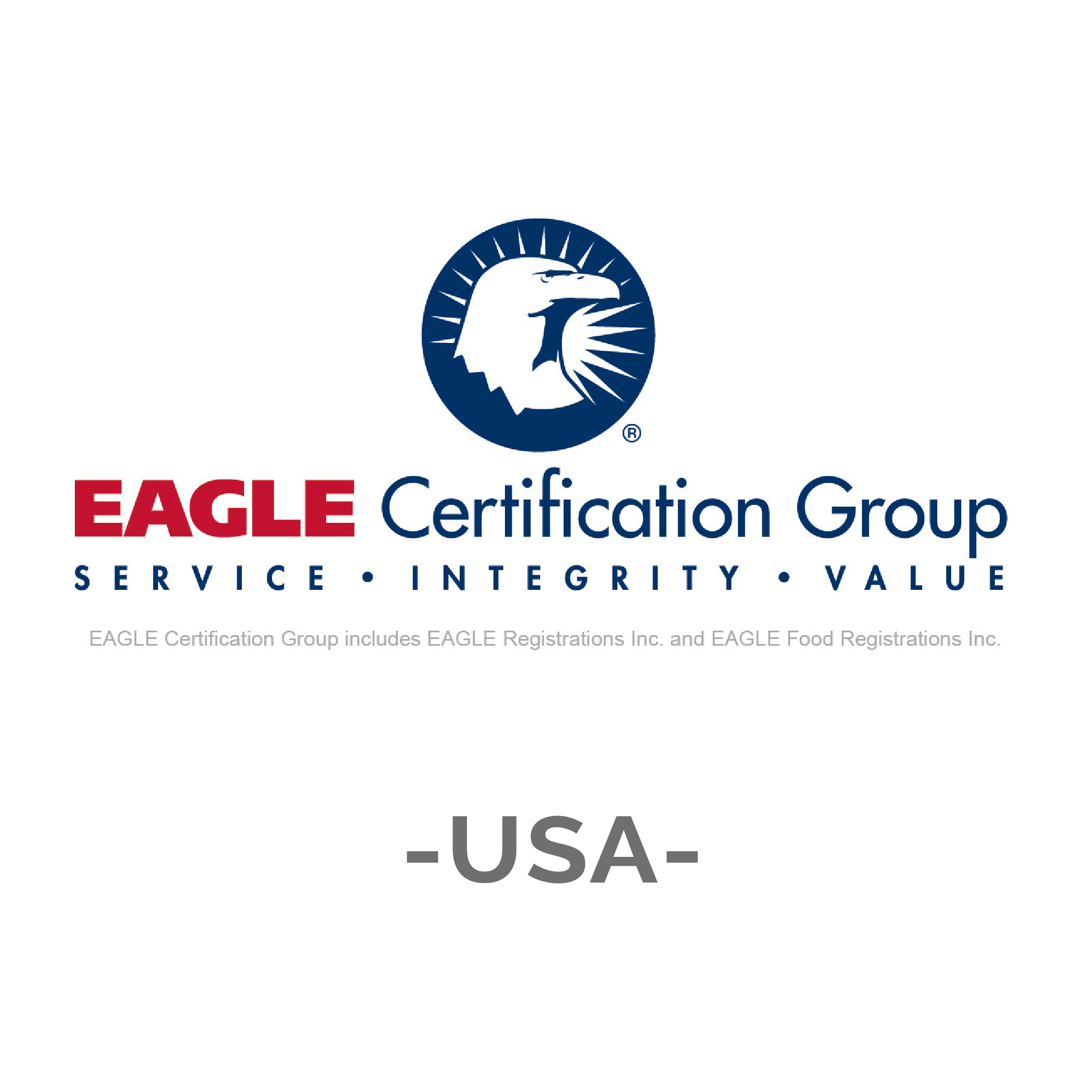 EAGLE
