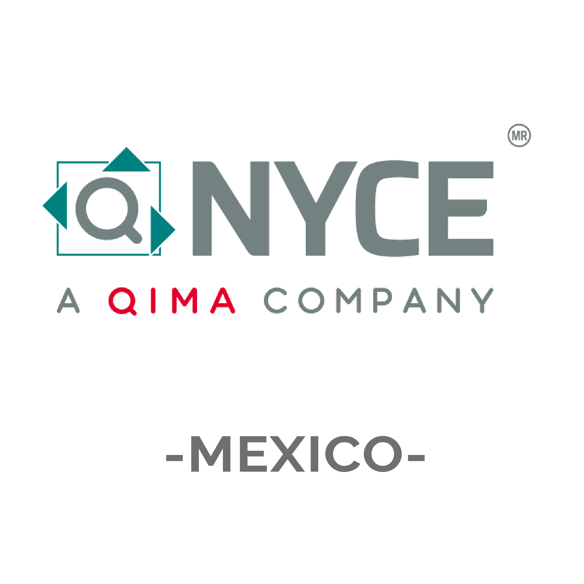 NYCE S.C. Mexico