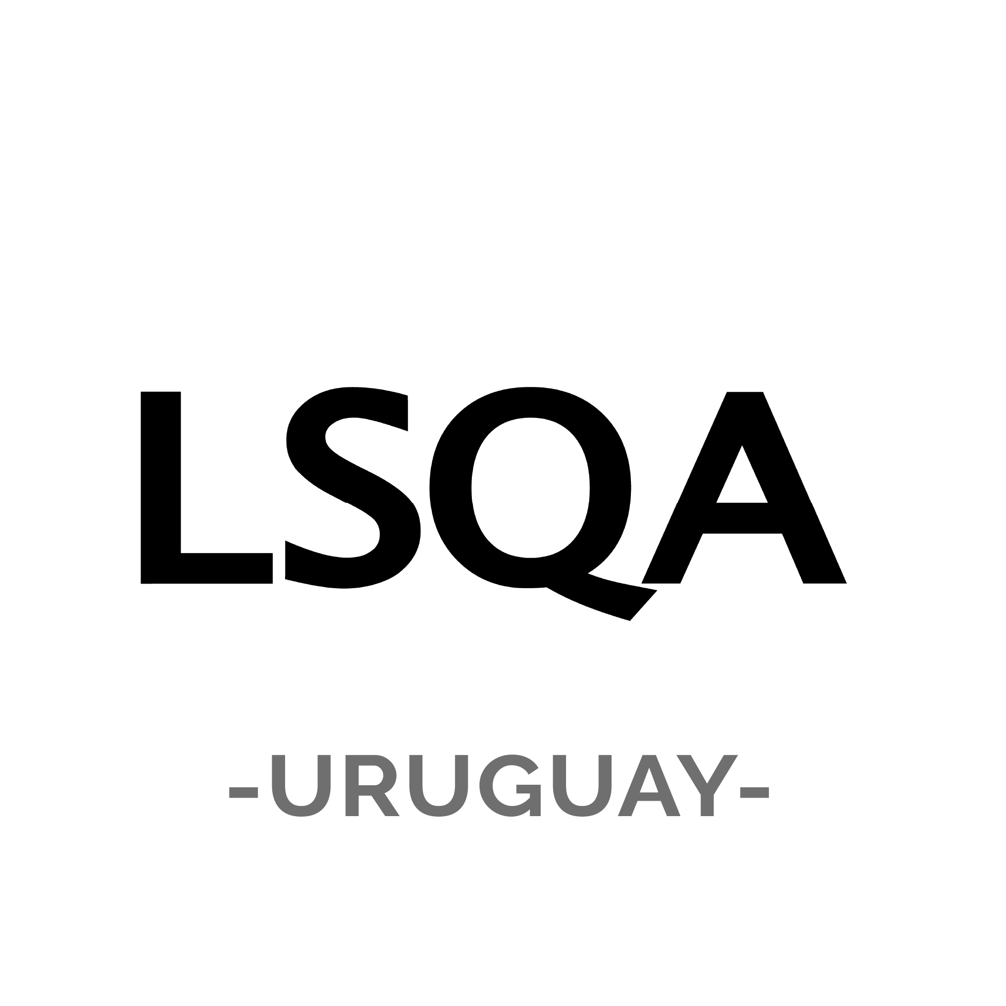 LSQA