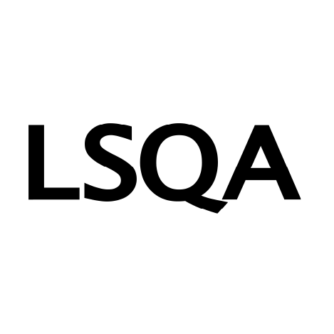 LSQA