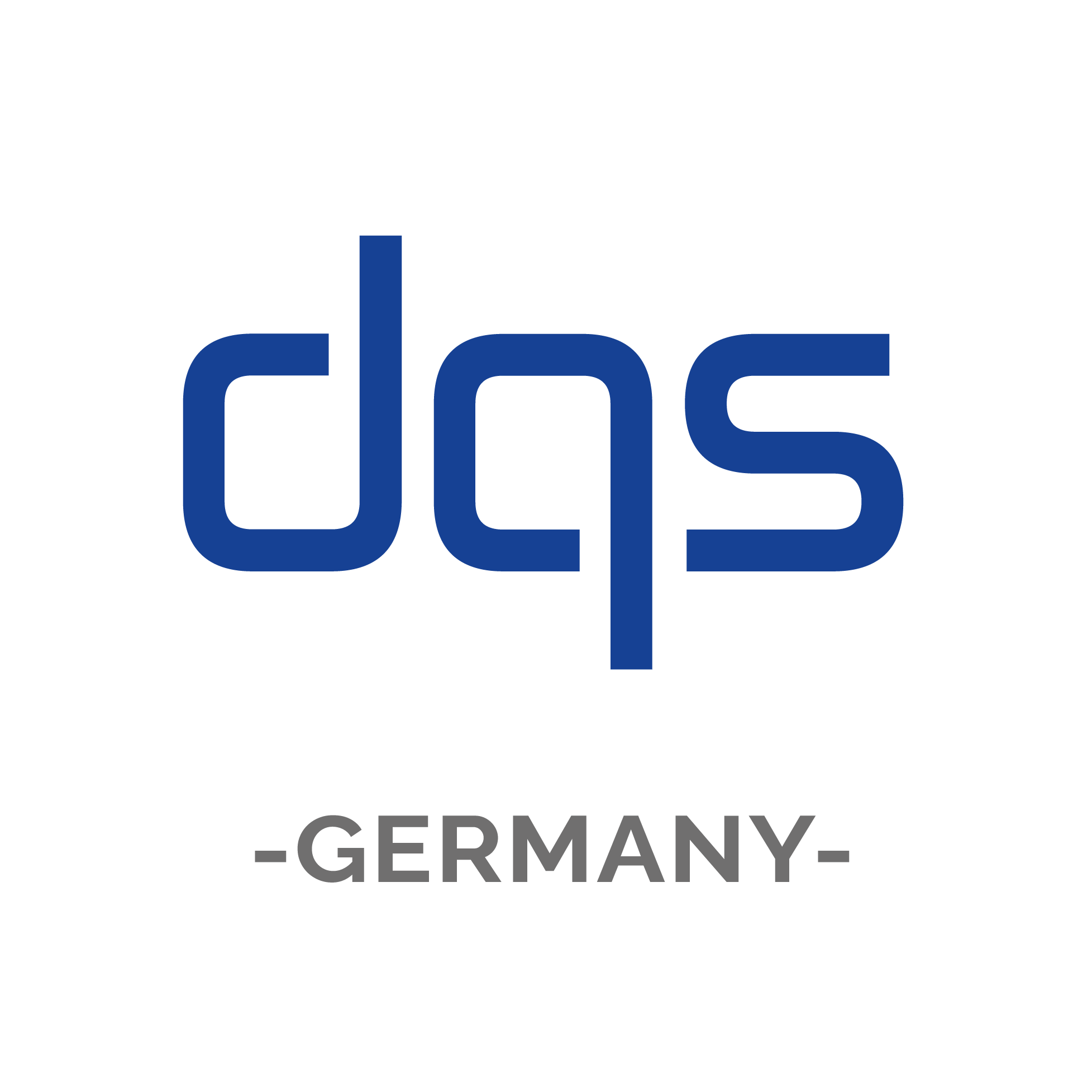 DQS