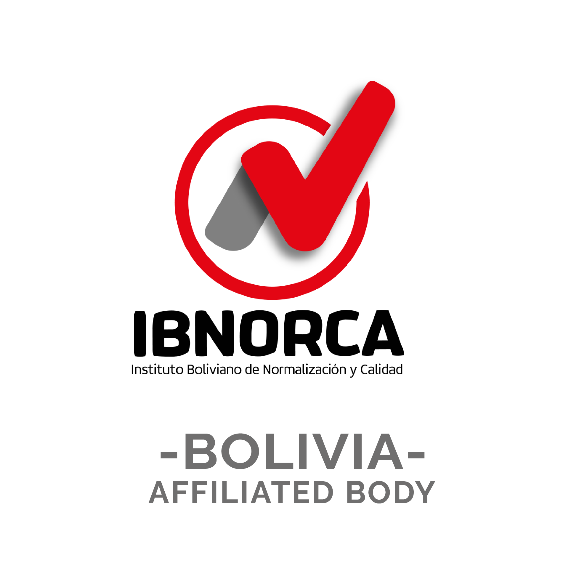 IBNORCA