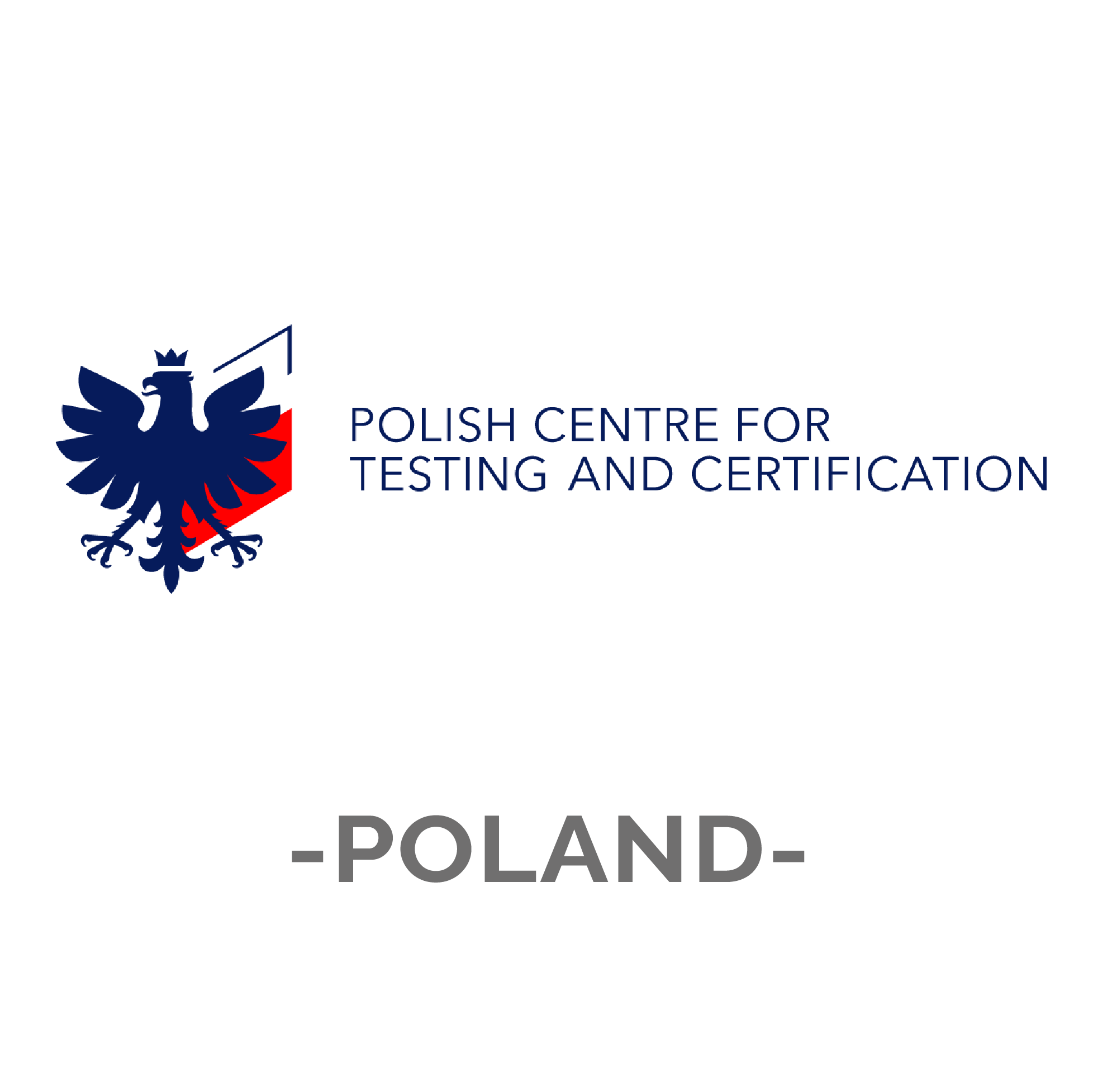 PCBC