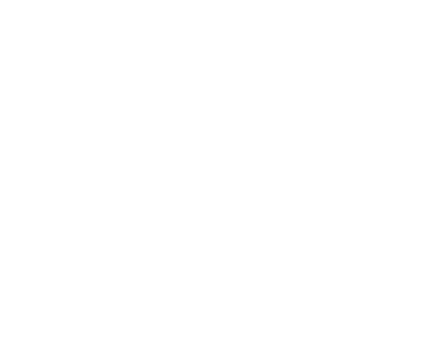 IQNET