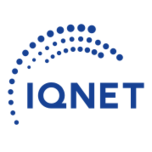 (c) Iqnet-certification.com